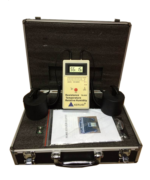 ���Nʽ�������yԇ�x