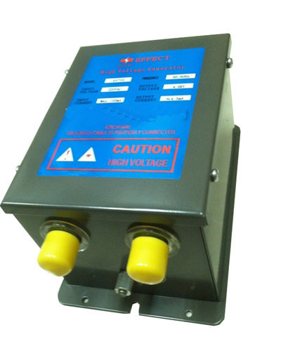 SL-004C�x���L��_ESD���o��T��ϵ�y