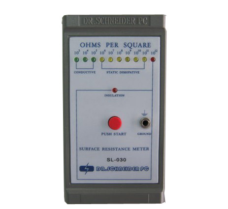 SL-030�������yԇ�x