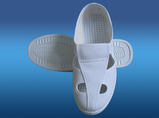 ���o��Ŀ�Ь