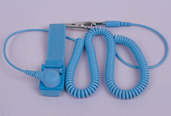 ���o����K����_ESD���o��T��ϵ�y(t��ng)