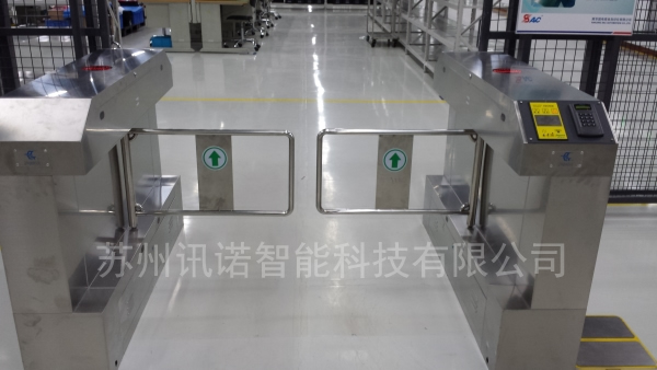 (li��n)�W(w��ng)�͔[�l���o��T��