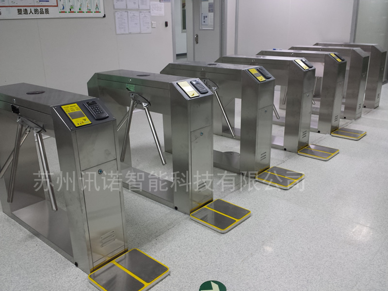 ��݁�l���o��T��ϵ�y(t��ng)