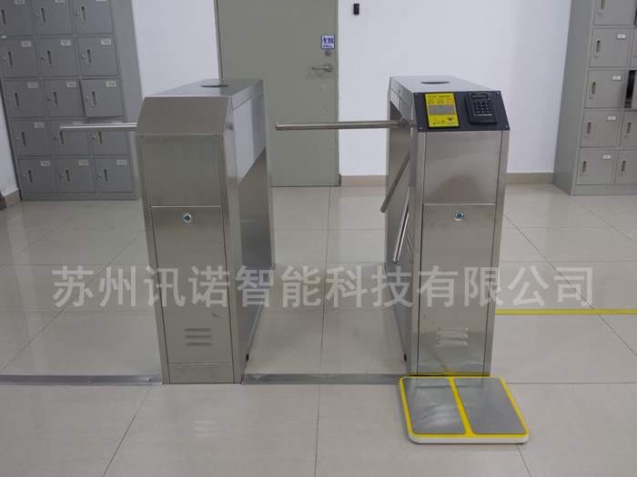 ��ʽ��݁�l���o��T��