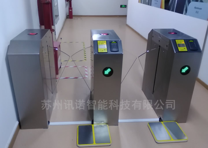 ESD���o늙z�y(c��)�T��ϵ�y(t��ng)