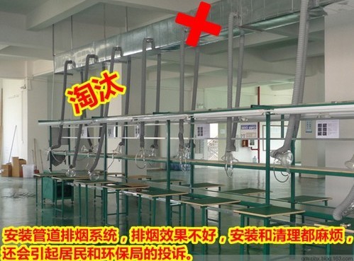 ���a���F�^(gu��)�V��_ESD���o��T(m��n)��ϵ�y(t��ng)