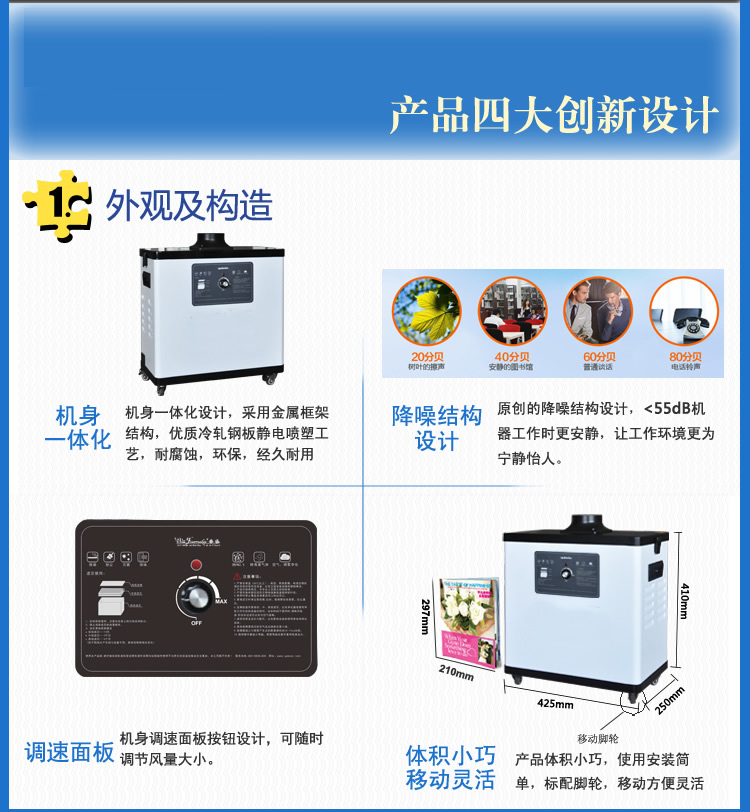 ���a���F�^(gu��)�V��_ESD���o��T(m��n)��ϵ�y(t��ng)