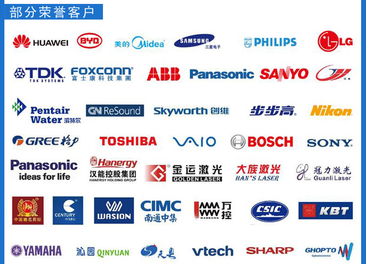 ���a���F�^(gu��)�V��_ESD���o��T(m��n)��ϵ�y(t��ng)