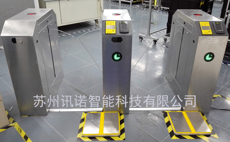 �������o��T��ϵ�y(t��ng)