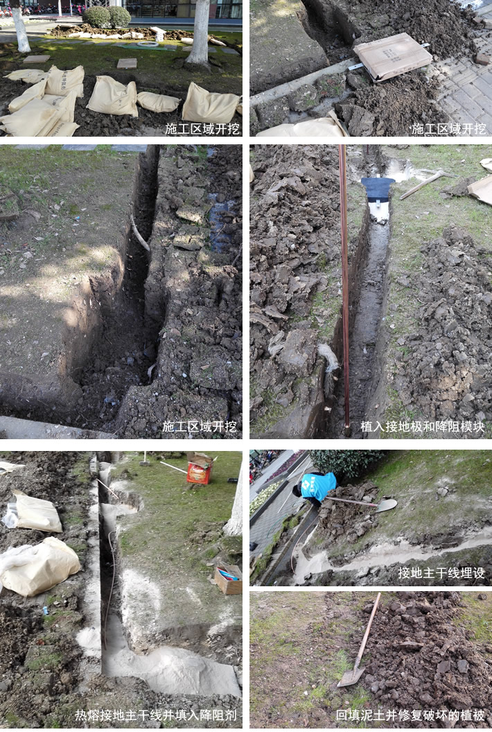 ESDo늽ӵع_ESDoTϵy