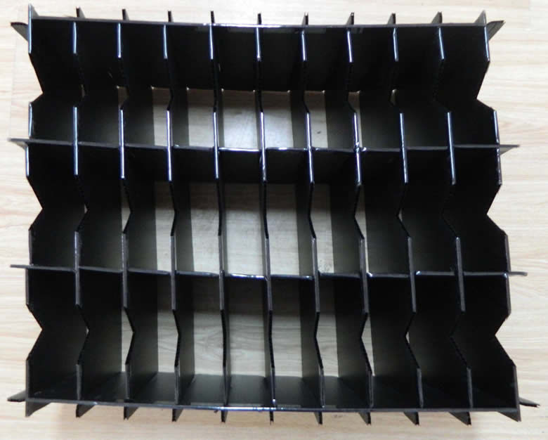 ���o��пհ����D(zhu��n)��_ESD���o��T��ϵ�y(t��ng)