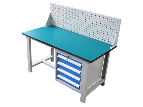 防靜電工作臺 潔凈工作臺_ESD防靜電門禁系統