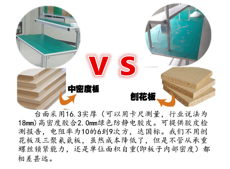 XͲĹ_ ˮ_ESDoTϵy(tng)