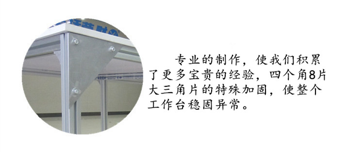 XͲĹ_ ˮ_ESDoTϵy(tng)