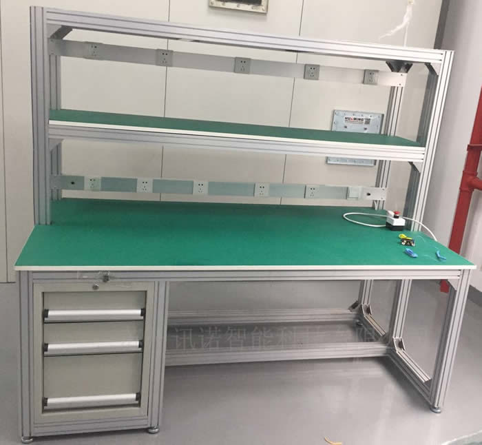 XͲĹ_ ˮ_ESDoTϵy(tng)