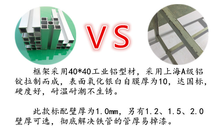 XͲĹ_ ˮ_ESDoTϵy(tng)