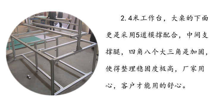 XͲĹ_ ˮ_ESDoTϵy(tng)