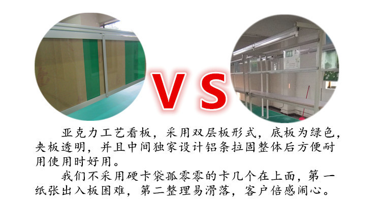 XͲĹ_ ˮ_ESDoTϵy(tng)