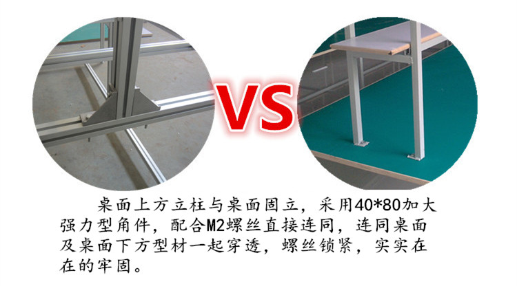 XͲĹ_ ˮ_ESDoTϵy(tng)