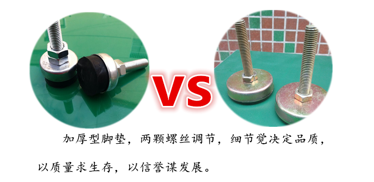 XͲĹ_ ˮ_ESDoTϵy(tng)