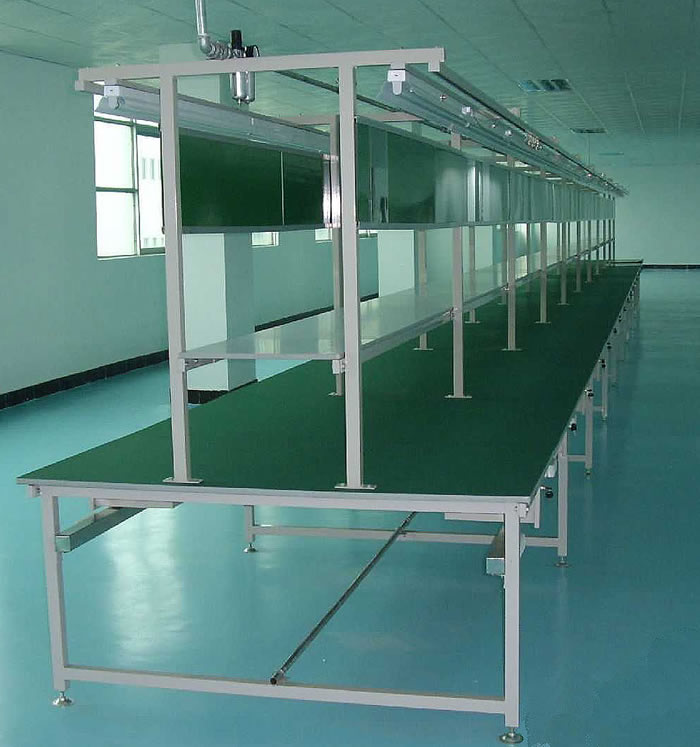 XͲĹ_ ˮ_ESDoTϵy(tng)