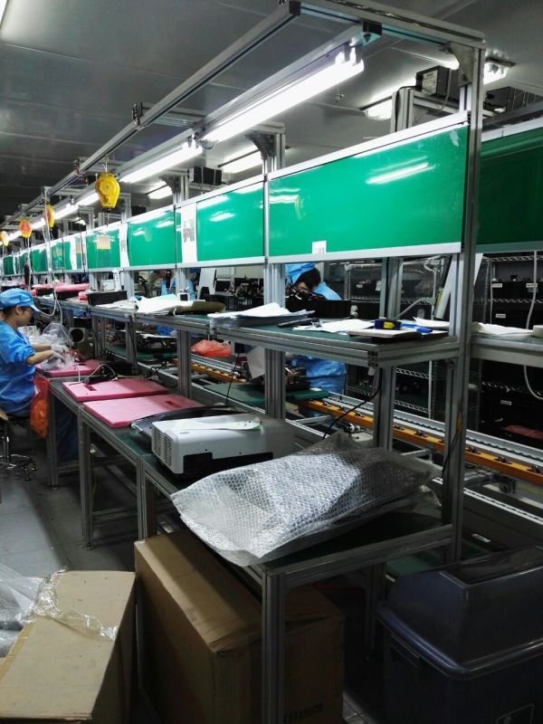 XͲĹ_ ˮ_ESDoTϵy(tng)