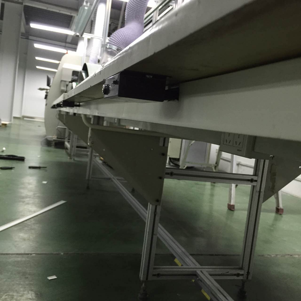 XͲĹ_ ˮ_ESDoTϵy(tng)