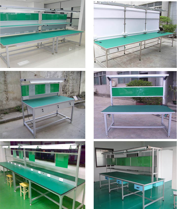 XͲĹ_ ˮ_ESDoTϵy(tng)