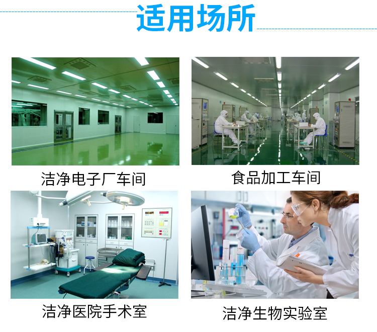 ���f��_ESD���o��T��ϵ�y