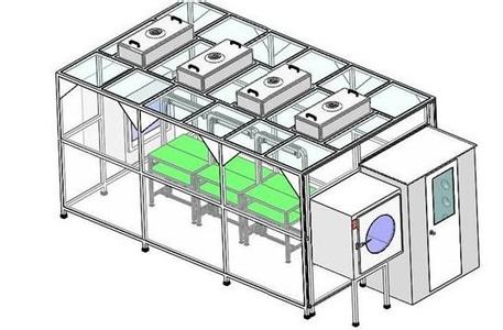 ������_ESD���o��T��ϵ�y(t��ng)