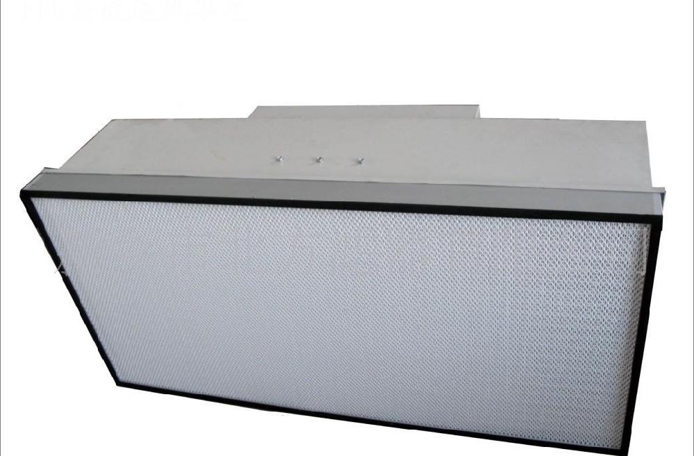 FFU�^�V��Ԫ_ESD���o��T��ϵ�y