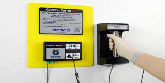 ���w�o늾C�Ϝyԇ�x