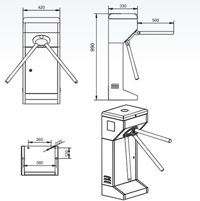 ��ʽ��݁�l_ESD���o��T��ϵ�y