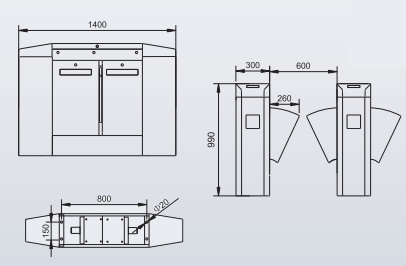 ��ʽ�˽����l_ESD���o��T��ϵ�y