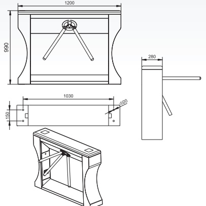 ��ʽ������݁�l_ESD���o��T��ϵ�y(t��ng)