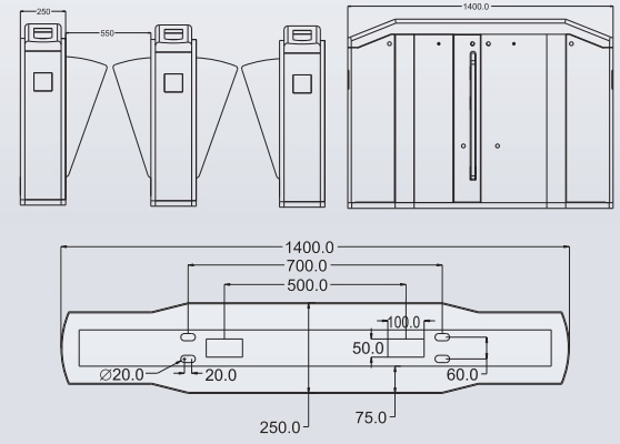 ��ʽ���A�w�����l_ESD���o��T��ϵ�y