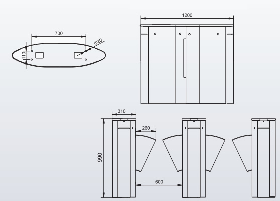 ��ʽ���A�A�����l_ESD���o��T��ϵ�y