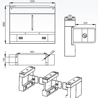 ��ʽб�ǔ[�l_ESD���o��T��ϵ�y