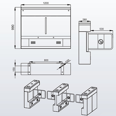 ��ʽֱ�ǔ[�l_ESD���o��T��ϵ�y