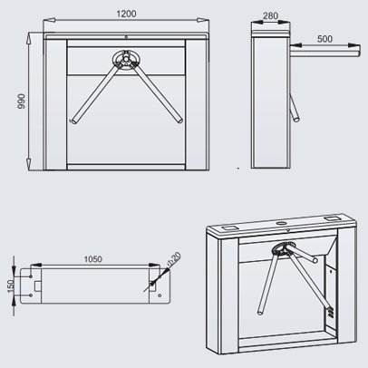 ��ʽֱ����݁�l_ESD���o��T��ϵ�y