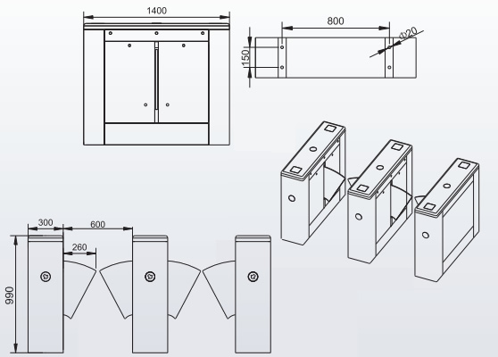 ��ʽֱ�����l_ESD���o��T(m��n)��ϵ�y(t��ng)