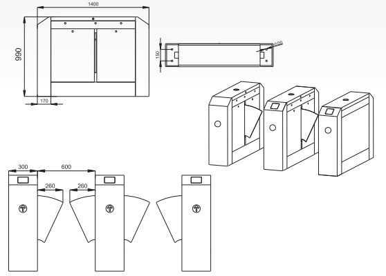 ��ʽб�����l_ESD���o��T��ϵ�y