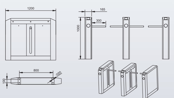 ��ʽ�˽�һ���l_ESD���o��T��ϵ�y(t��ng)