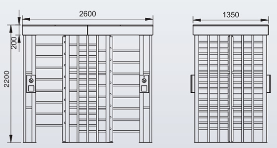 ����pͨ��ȫ��ʮ���D(zhu��n)�l_ESD���o��T��ϵ�y(t��ng)