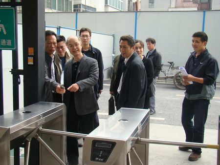 �^�繤ί��һ�ڰ��÷��{����I��������_ESD���o��T��ϵ�y