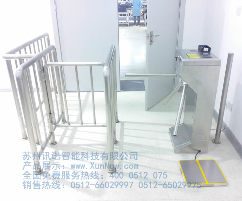 ��ʽ��݁�l���o��T��