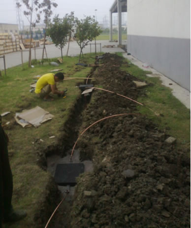 ESDo늽ӵع_ESDoTϵy