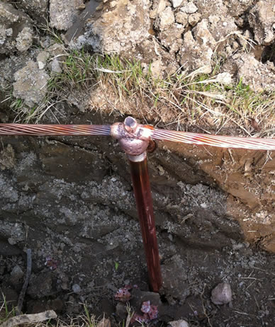 ESDo늽ӵع_ESDoTϵy