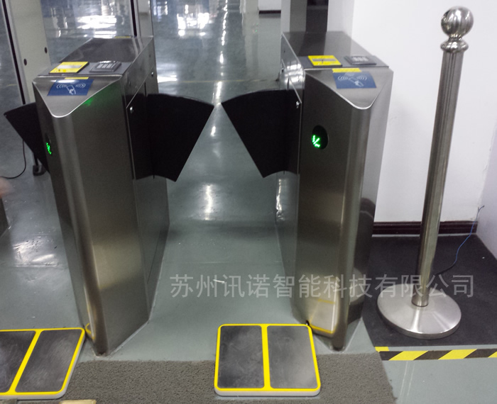 ESD���o����l�T��_ESD���o��T��ϵ�y(t��ng)