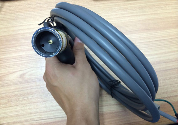 SL-004C�x���L��_ESD���o��T��ϵ�y